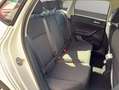 Volkswagen Polo 1.6TDI Advance 70kW Blanco - thumbnail 13