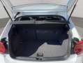 Volkswagen Polo 1.6TDI Advance 70kW Blanco - thumbnail 21