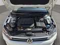 Volkswagen Polo 1.6TDI Advance 70kW Blanco - thumbnail 22