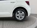 Volkswagen Polo 1.6TDI Advance 70kW Blanco - thumbnail 24