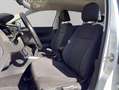 Volkswagen Polo 1.6TDI Advance 70kW Blanco - thumbnail 10
