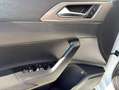 Volkswagen Polo 1.6TDI Advance 70kW Blanco - thumbnail 19