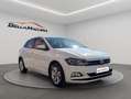 Volkswagen Polo 1.6TDI Advance 70kW Blanco - thumbnail 8