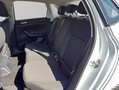 Volkswagen Polo 1.6TDI Advance 70kW Blanco - thumbnail 11