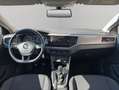 Volkswagen Polo 1.6TDI Advance 70kW Blanco - thumbnail 16