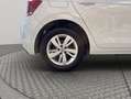 Volkswagen Polo 1.6TDI Advance 70kW Blanco - thumbnail 26