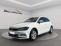 Volkswagen Polo 1.6TDI Advance 70kW Blanco - thumbnail 1