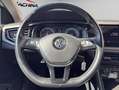 Volkswagen Polo 1.6TDI Advance 70kW Blanco - thumbnail 18