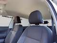 Volkswagen Polo 1.6TDI Advance 70kW Blanco - thumbnail 9