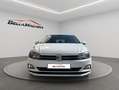Volkswagen Polo 1.6TDI Advance 70kW Blanco - thumbnail 4