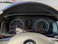 Volkswagen Polo 1.6TDI Advance 70kW Blanco - thumbnail 14