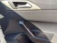 Volkswagen Polo 1.6TDI Advance 70kW Blanco - thumbnail 20