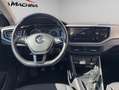 Volkswagen Polo 1.6TDI Advance 70kW Blanco - thumbnail 17