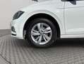 Volkswagen Polo 1.6TDI Advance 70kW Blanco - thumbnail 23