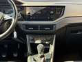 Volkswagen Polo 1.6TDI Advance 70kW Blanco - thumbnail 15