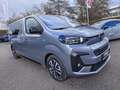 Citroen Spacetourer 2,2 BlueHDI 180 S&S EAT8 M Business 8-Sitzer Vo... Grau - thumbnail 6