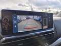 Citroen Spacetourer 2,2 BlueHDI 180 S&S EAT8 M Business 8-Sitzer Vo... Grau - thumbnail 15