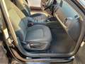 Audi A3 A3 Sportback 30 1.6 tdi Sport 116cv s-tronic Nero - thumbnail 11