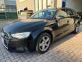 Audi A3 A3 Sportback 30 1.6 tdi Sport 116cv s-tronic Nero - thumbnail 3