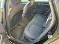 Audi A3 A3 Sportback 30 1.6 tdi Sport 116cv s-tronic Nero - thumbnail 13