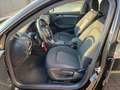 Audi A3 A3 Sportback 30 1.6 tdi Sport 116cv s-tronic Nero - thumbnail 8