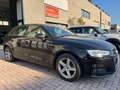Audi A3 A3 Sportback 30 1.6 tdi Sport 116cv s-tronic Nero - thumbnail 1