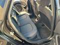 Audi A3 A3 Sportback 30 1.6 tdi Sport 116cv s-tronic Nero - thumbnail 12