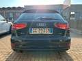 Audi A3 A3 Sportback 30 1.6 tdi Sport 116cv s-tronic Nero - thumbnail 5