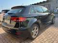 Audi A3 A3 Sportback 30 1.6 tdi Sport 116cv s-tronic Nero - thumbnail 6