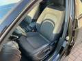 Audi A3 A3 Sportback 30 1.6 tdi Sport 116cv s-tronic Nero - thumbnail 10