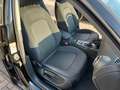 Audi A3 A3 Sportback 30 1.6 tdi Sport 116cv s-tronic Nero - thumbnail 14