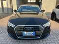 Audi A3 A3 Sportback 30 1.6 tdi Sport 116cv s-tronic Nero - thumbnail 2