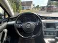 Volkswagen Passat Variant 2.0 TDI Grijs - thumbnail 11