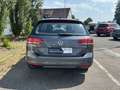 Volkswagen Passat Variant 2.0 TDI Grijs - thumbnail 5