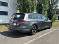 Volkswagen Passat Variant 2.0 TDI Grijs - thumbnail 4