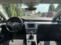 Volkswagen Passat Variant 2.0 TDI Grijs - thumbnail 12