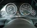 BMW 330 330dA GT xDr. M SPORT HUD H&K PANO LEDER KAM 19" Gris - thumbnail 27