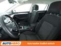 Volkswagen Passat 1.4 TSI ACT Comfortline BlueMotion*NAVI* Grau - thumbnail 10