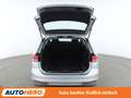 Volkswagen Passat 1.4 TSI ACT Comfortline BlueMotion*NAVI* Grau - thumbnail 16