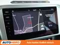 Volkswagen Passat 1.4 TSI ACT Comfortline BlueMotion*NAVI* Grau - thumbnail 21
