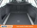 Volkswagen Passat 1.4 TSI ACT Comfortline BlueMotion*NAVI* Grau - thumbnail 17
