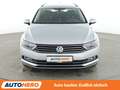 Volkswagen Passat 1.4 TSI ACT Comfortline BlueMotion*NAVI* Grau - thumbnail 9