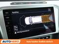 Volkswagen Passat 1.4 TSI ACT Comfortline BlueMotion*NAVI* Grau - thumbnail 22