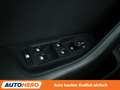 Volkswagen Passat 1.4 TSI ACT Comfortline BlueMotion*NAVI* Grau - thumbnail 26
