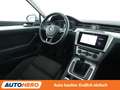 Volkswagen Passat 1.4 TSI ACT Comfortline BlueMotion*NAVI* Grau - thumbnail 13