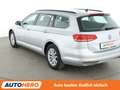 Volkswagen Passat 1.4 TSI ACT Comfortline BlueMotion*NAVI* Grau - thumbnail 4