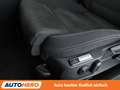 Volkswagen Passat 1.4 TSI ACT Comfortline BlueMotion*NAVI* Grau - thumbnail 28