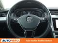 Volkswagen Passat 1.4 TSI ACT Comfortline BlueMotion*NAVI* Grau - thumbnail 19