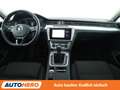 Volkswagen Passat 1.4 TSI ACT Comfortline BlueMotion*NAVI* Grau - thumbnail 12