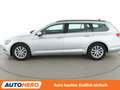 Volkswagen Passat 1.4 TSI ACT Comfortline BlueMotion*NAVI* Grau - thumbnail 3
